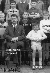 Legrand--Jean-marie-Coibion-Jansen-67-68.jpg