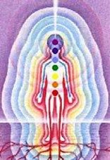 aura4