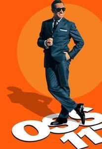 oss118.JPG