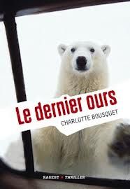 dernier ours