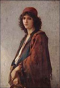 8cd47a9ce626e12c-moyen2-jeune-bohemien-serbe-landelle-charl.jpg