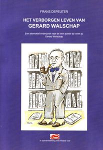 DepeuterWALSCHAP.jpg