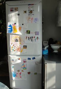 2013.0309-3411.JPG