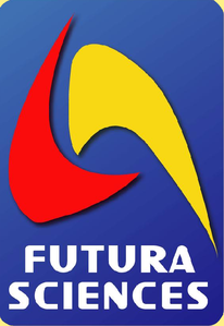 null societe-civile-futura-sciences-00-art.png