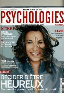 COUVERTURE-PSYCHOLOGIES-OCTOBRE-2010.JPG