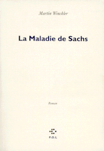 la-maladie-de-sachs[1]