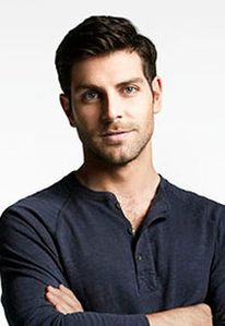 130927mag-Grimm1_210x305.jpg