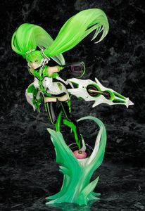 FIG-MOE-1450 01