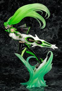 FIG-MOE-1450 03