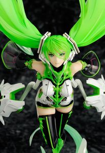 FIG-MOE-1450 06