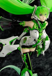 FIG-MOE-1450 07