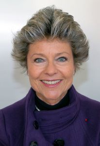 http://img.over-blog.com/206x300/2/71/02/71/MANSOURET-Anne2.jpg