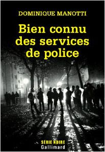Bien-connu-des-services-de-police