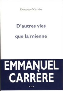 D-autres-vies-que-le-mienne