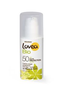lovea-185033_L.jpg