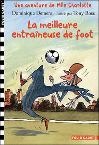 mllecharlotteentraineuse