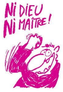 ni-dieu-ni-maitre