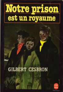 biblioblog066