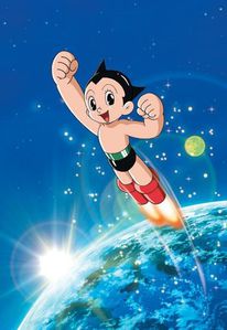 Astro-Boy.jpg
