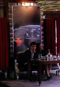 demi-joe-dinner-date-2