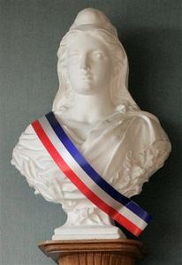 OFRTP-FRANCE-IDENTITE-20091203
