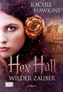 hex-hall-1-german.jpg