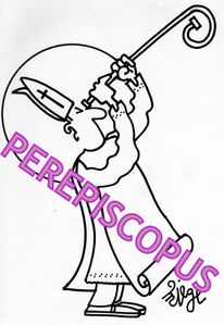 perepiscopus1-copie-1.jpg