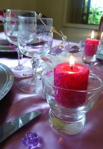 DSC07326.JPG