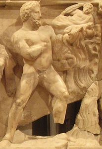 hercules05 stablesAugias