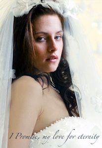 BELLA-VAMP-bella-cullen-vampire-7906196-435-631