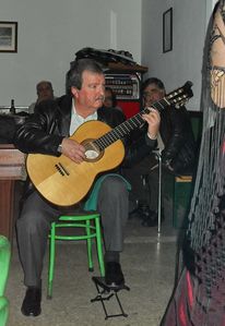 fado70