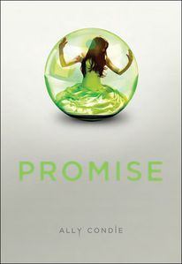promise.jpg