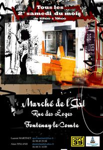 MARCHE-D-ART.jpg