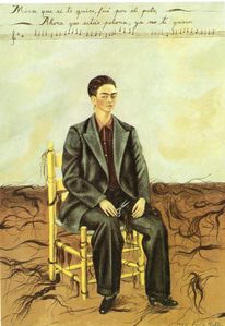 en-homme0001.jpg