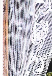 motifs