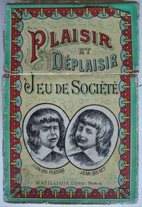 013-copie-1.JPG