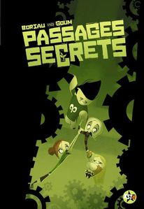 passagers-secrets.jpg
