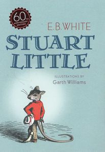 Stuart-Little.jpg