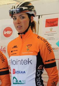 aude-biannic-uci.jpg