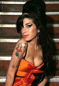 amy-winehouse.jpg