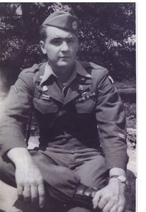Pappy-20in-20uniform-20sitting.jpg