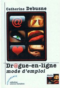 Badoo rencontre dinan
