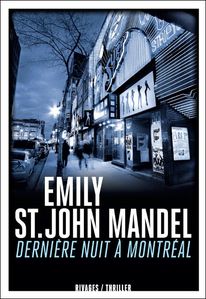 derniere-nuit-a-Montreal.jpg