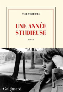 une-annee-studieuse.jpg
