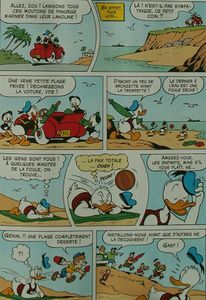 Les-plus-belles-histoires-de-vacances-2.JPG