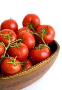 6.-La-tomate.jpg