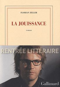 la jouissance