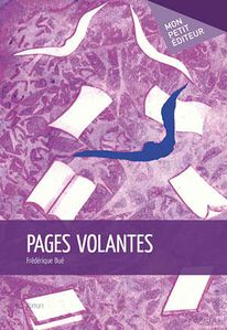 pages-volantes.jpg