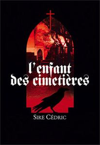 enfant10.jpg