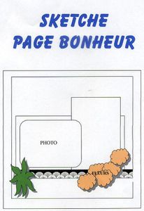 sketche-page-bonheur0001.jpg